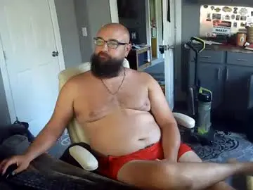 Chaturbate Free Porn Cam of masterdurt