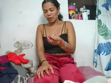 Chaturbate Live Sex of miora620846