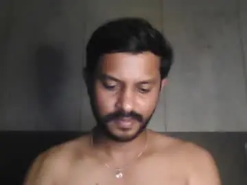 Chaturbate Best Webcam of morningbee
