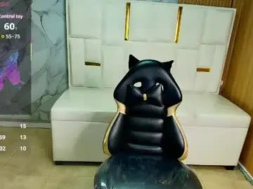 Chaturbate Private Sex Chat of samantha_petite_tf