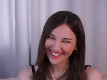 Chaturbate Free Porn Cam of sandili