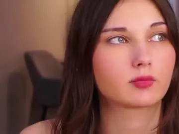 Chaturbate Sex Chat of sandili