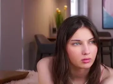 Chaturbate Free Live Porn of sandili