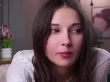 Chaturbate Free Live Porn of sandili