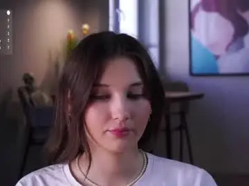 Chaturbate Free Porn Cam of sandili