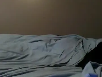 Chaturbate Free Porn Cam of skeeter4fun73