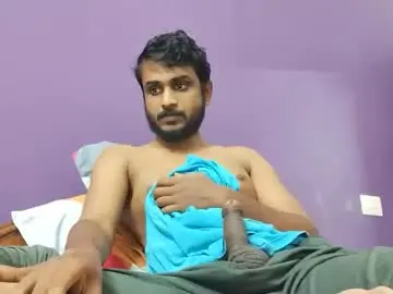 Chaturbate Best live sex cam show of susmu28