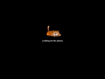 Chaturbate Watch Live Sex Cams of susmu28