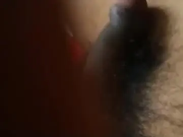 Chaturbate Free Porn Cam of susmu28