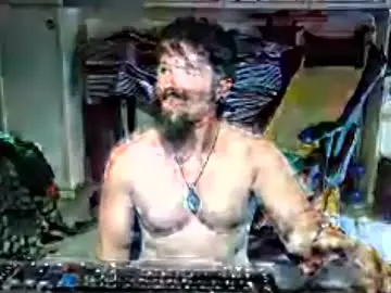 Chaturbate Watch Live Sex Cams of tantra_man_yogi