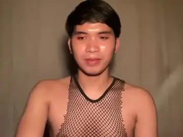 Chaturbate Free Porn Cam of tiyakalood