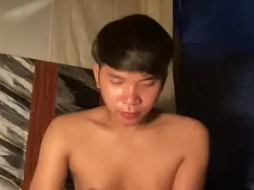 Chaturbate Nude Webcam of tiyakalood