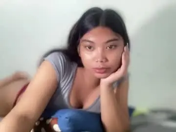 Chaturbate Best Webcam of urpinay_sandra69