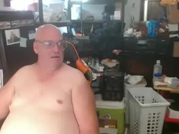 Chaturbate Sex Chat of usgoober