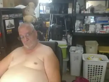 Chaturbate Watch Live Sex Cams of usgoober