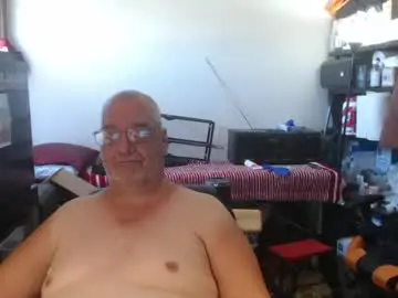 Chaturbate Sex Cam of usgoober