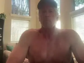 Chaturbate Free Porn Cam of vervalas1