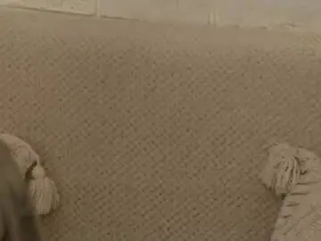 Chaturbate Live Sex Cam of wendy__doll