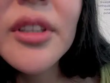 Chaturbate Live Sex of _jikey_