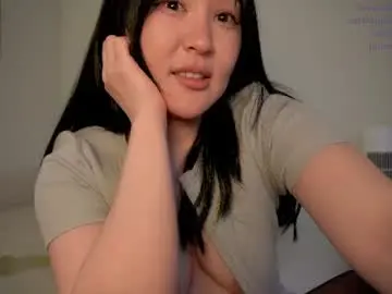 Chaturbate Best live sex cam show of _jikey_