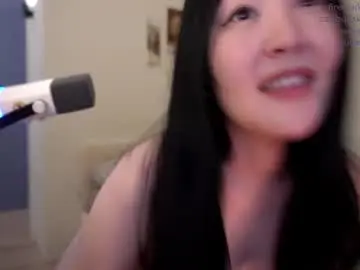 Chaturbate Free Live Porn of _jikey_