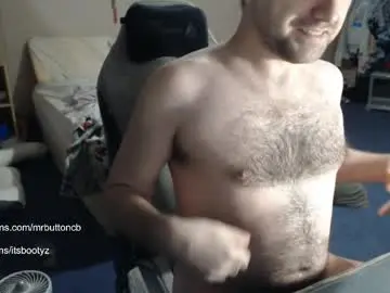 Chaturbate Best Webcam of akabutt