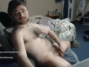 Chaturbate Best live sex cam show of akabutt