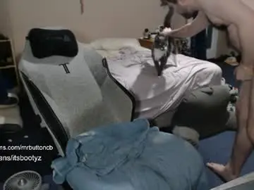 Chaturbate Free Live Porn of akabutt