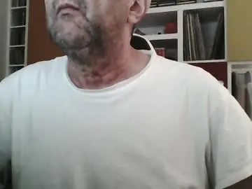 Chaturbate Private Sex Chat of alessandroalexx