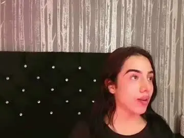 Chaturbate Live Porn of alicee_moonn