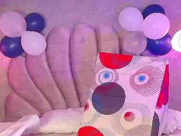 Chaturbate Best live sex cam show of bellasanderrs