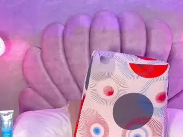 Chaturbate Private Sex Chat of bellasanderrs