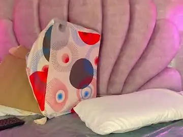 Chaturbate Live Porn of bellasanderrs