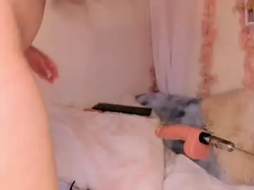 Chaturbate Live Porn of camiilalopee