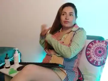 Chaturbate Best Webcam of dayan_hanks