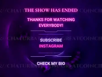 Chaturbate Adult Webcams of greatcoincidence
