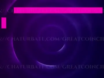 Chaturbate Private Sex Chat of greatcoincidence