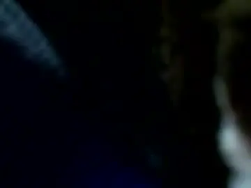 Chaturbate Live Sex of hawkeyedad