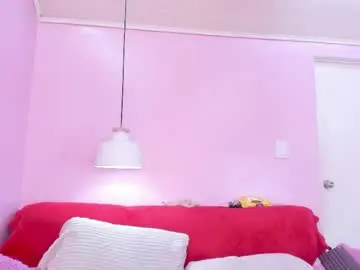 Chaturbate Best Webcam of hiyakasudere