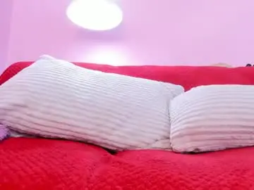 Chaturbate Free Porn Cam of hiyakasudere