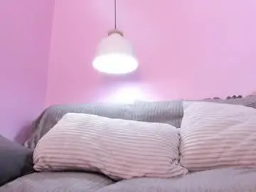 Chaturbate Private Sex Chat of hiyakasudere