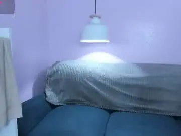 Chaturbate Free Live Porn of hiyakasudere