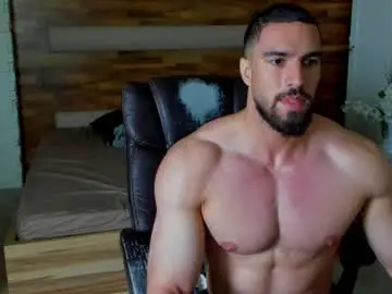 Chaturbate Best live sex cam show of ivanhydee