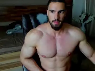 Chaturbate Free Live Porn of ivanhydee