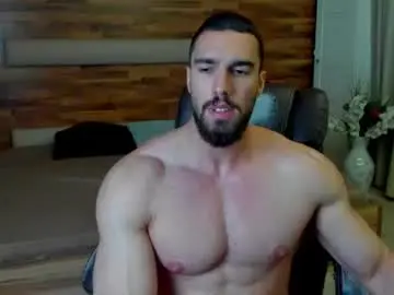 Chaturbate Adult Webcams of ivanhydee