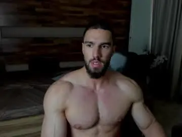 Chaturbate Live Sex Cam of ivanhydee