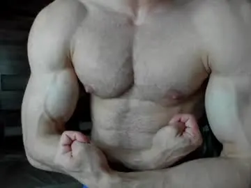 Chaturbate Sex Chat of ivanhydee