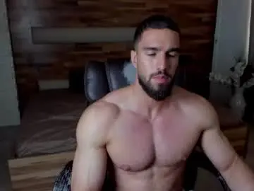 Chaturbate Sex Chat of ivanhydee
