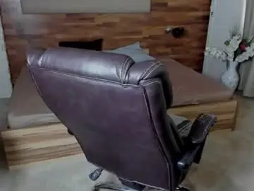 Chaturbate Sex Chat of ivanhydee