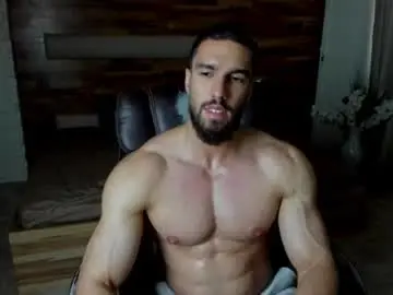 Chaturbate Sex Chat of ivanhydee